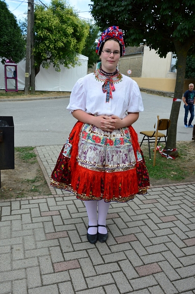 DSC_0401 (Medium).JPG